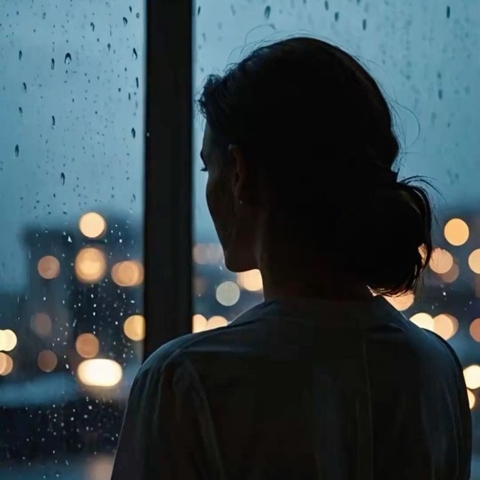 علل روانشناختی مجرد ماندن افراد از نگاه علم روانشناسی