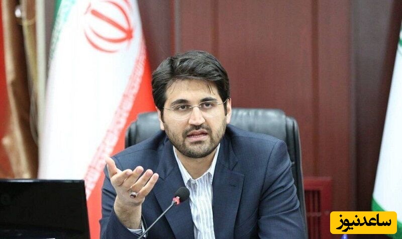 قرارداد بحث‌برانگیز سازمان مالیاتی با دانشگاه شریف چه بود؟؛ اصل ماجرا با آنچه فکر می‌کردید فرق دارد!