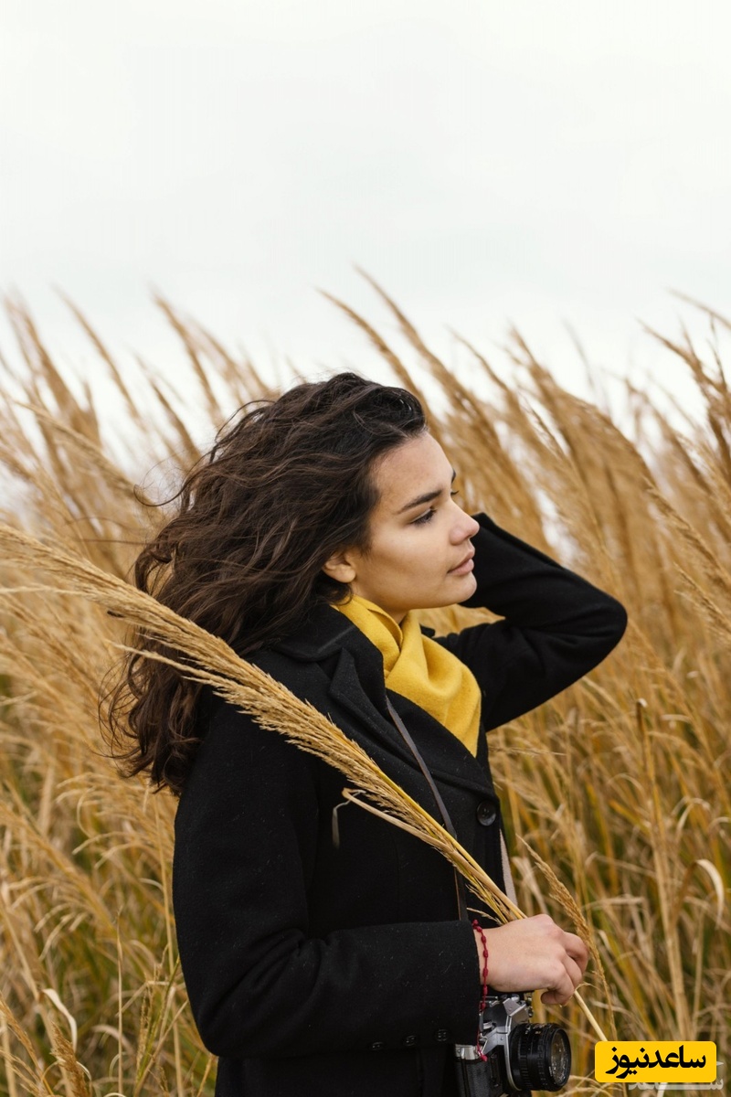 دیدن باد وزیدن (وزش باد) در خواب چه تعبیری دارد؟ / تعبیر خواب باد وزیدن