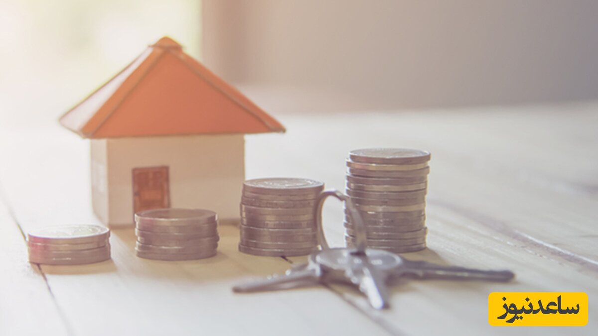 در صورت فوت یکی از زوجین تکلیف پرداخت مهریه چه می‌شود؟