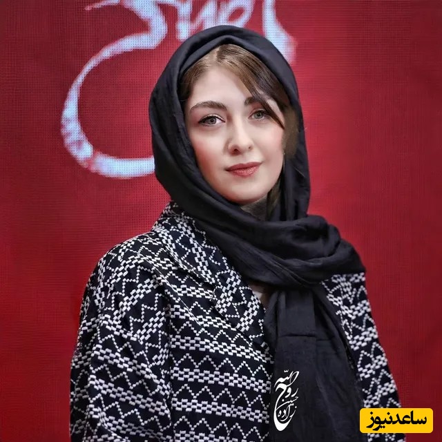 الیکا ناصری