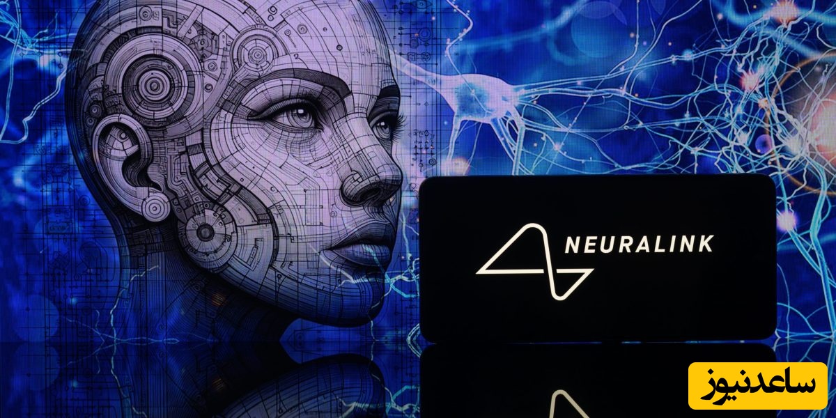 ایمپلنت‌های مغزی؛ میدان تازه رقابت چین و آمریکا برای تسلط بر آینده