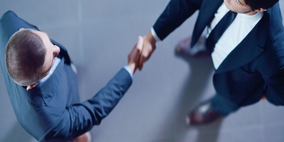 دیدن تجارت در خواب چه تعبیری دارد؟ / تعبیر خواب تجارت