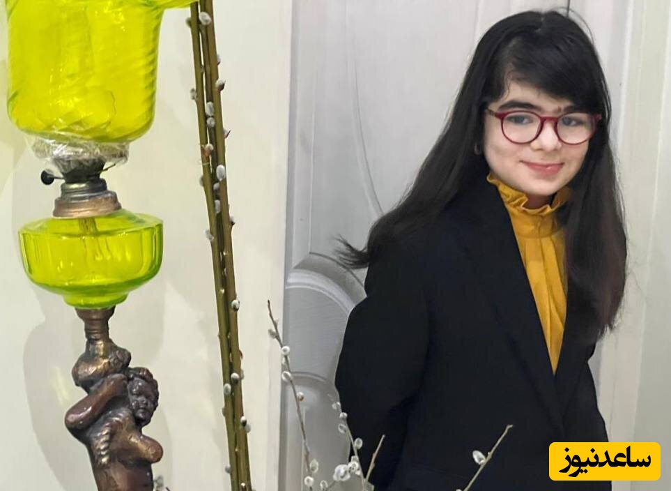 کشف گروه خونی ناشناخته در ایران حین عمل جراحی دختر 9 ساله / این گروه خونی یک جهش نادر است