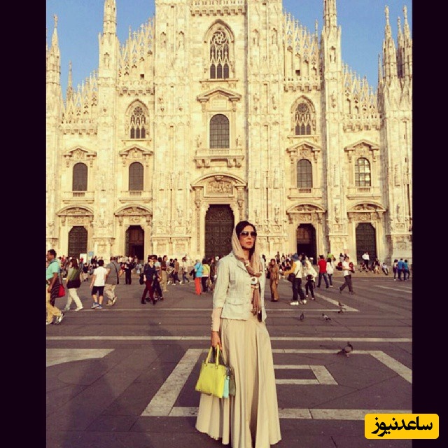 لیلا بلوکات