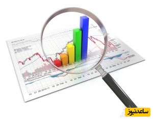 با رشته علوم اقتصادی آشنا شوید