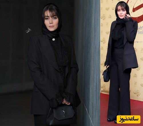 لیندا کیانی