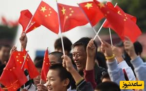 شرایط اخذ اقامت پس از تحصیل در کشور چین چیست؟