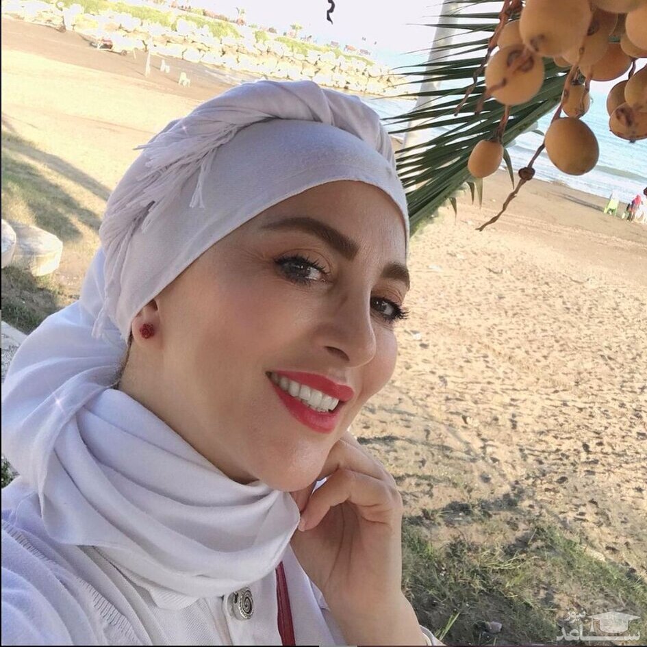 ژیلا صادقی
