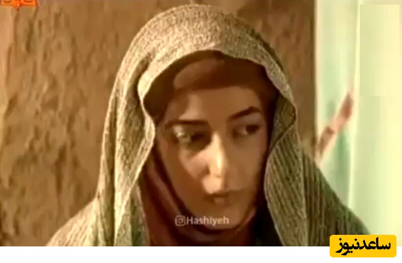 طناز طباطبایی