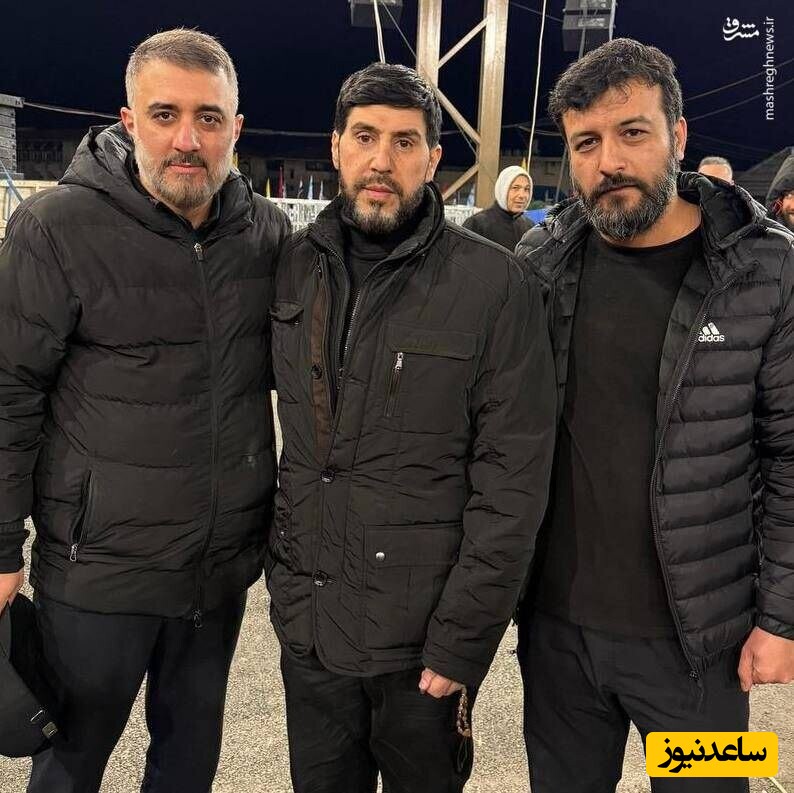 محافظ سیدحسن نصرالله