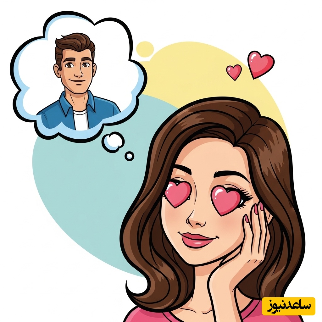 زنان از چه مردانی خوششان می‌آید؟ | 21 ویژگی کلیدی برای تسخیر قلب زنان