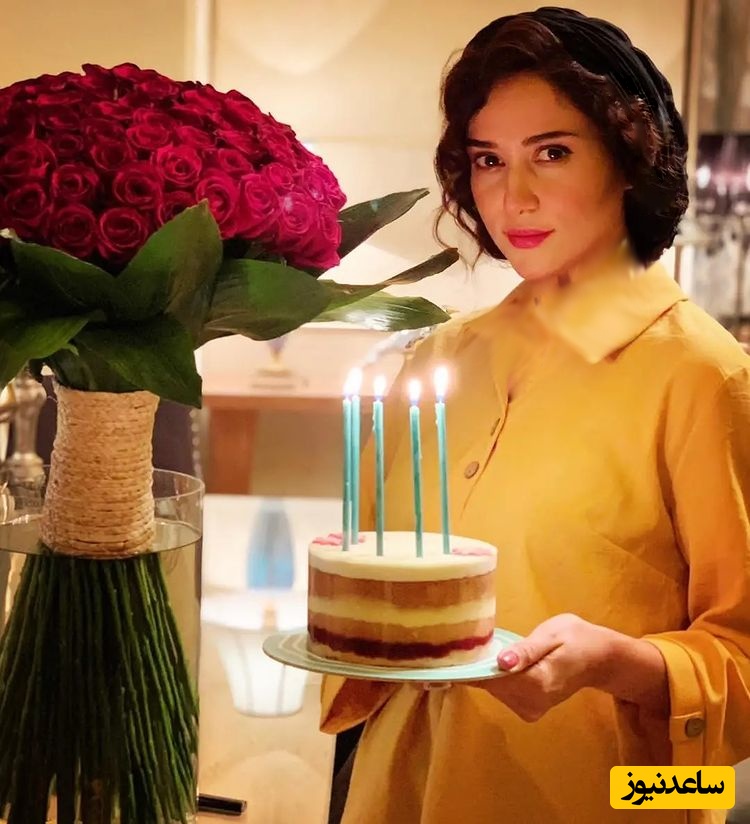 نگاهی به تیپ و استایل هنرمندان و بازیگران شهریور ماهی/ تیپ باکلاس الهام پاوه نژاد، استایل باتیک سیما تیرانداز، جلیقه سنتی پریناز ایزدیار، مانتو کالیگرافی لیندا کیانی و...