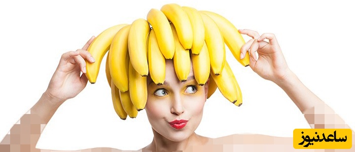 استفاده از ماسکهای خانگی برای تقویت رشد مو