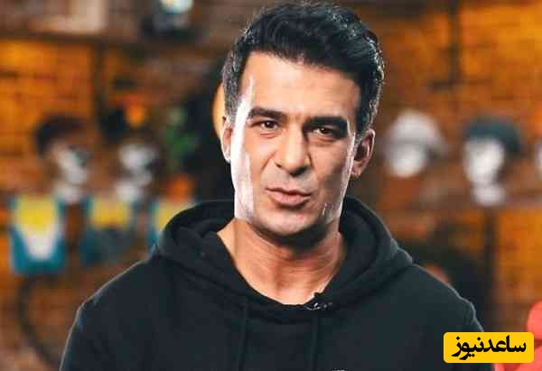 نگاهی به جشن تولد دوست داشتنی و خاطره انگیز یوسف تیموری در تایلند 👌😍 + عکس