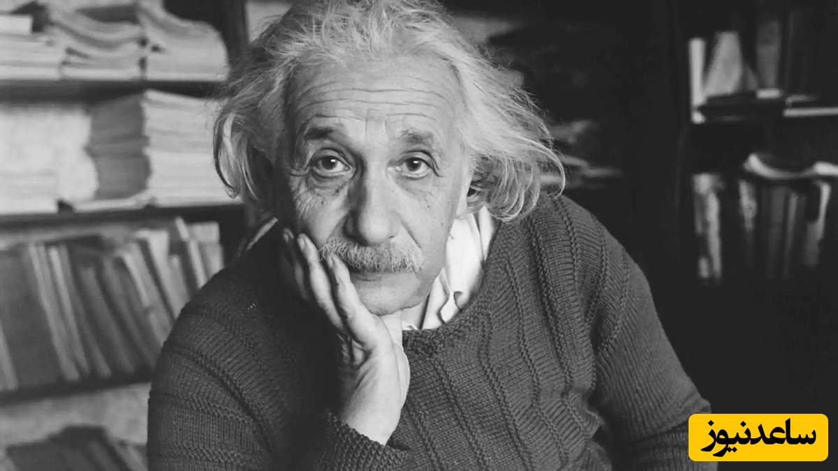 (ویدیو) حقایق زندگی میلوفا اینشتین ماریچ همسر اول انیشتین/ نابغه‌ای واقعی که تاریخ نادیده‌اش گرفت!