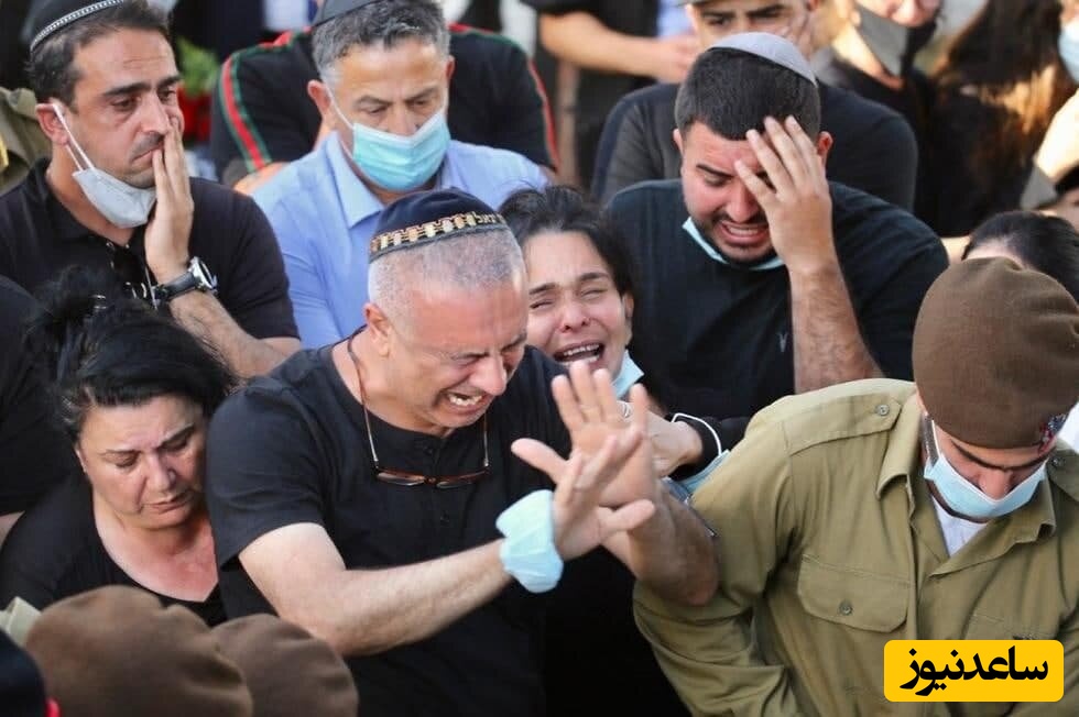 گلوگاه‌های اقتصادی و پاشنه آشیل اسرائیل شناسایی شد؛ فروپاشی رژیم صهیونیستی تنها با چند روز اختلال در عملکرد این بنادر!+عکس