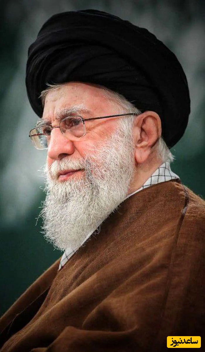 کلام ناب رهبر شهید انقلاب درباره غرور یک مسلمان؛ از غرور بپرهیزید که ...