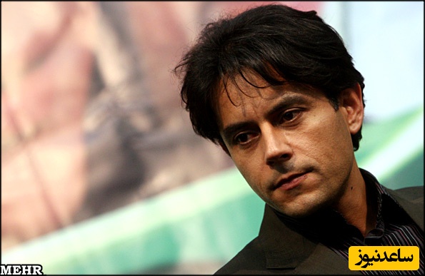 قصه پیچیده سه بار طلاق رحیم نوروزی؛ شایعات یا حقیقت؟