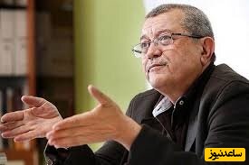 افشاگری در فوتبال ایران ؛ خاطرات داغ سعید فائقی از دهه 70 دوباره زنده شد