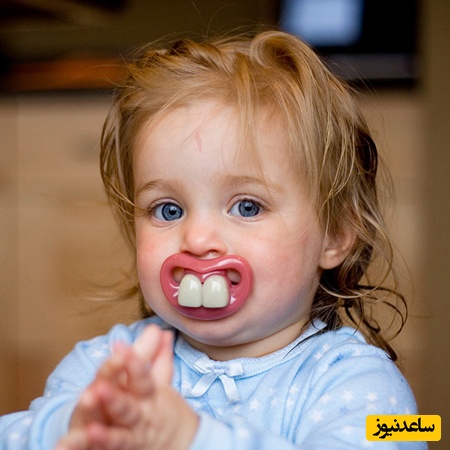 با این 15 تصویر خنده دار جدید تا مرز ترکیدن خواهید خندید+عکس