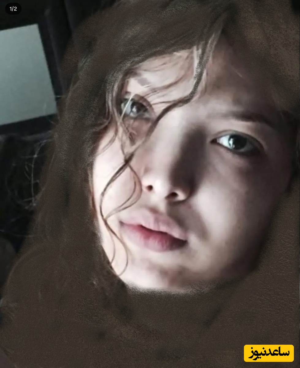 صدف اسپهبدی