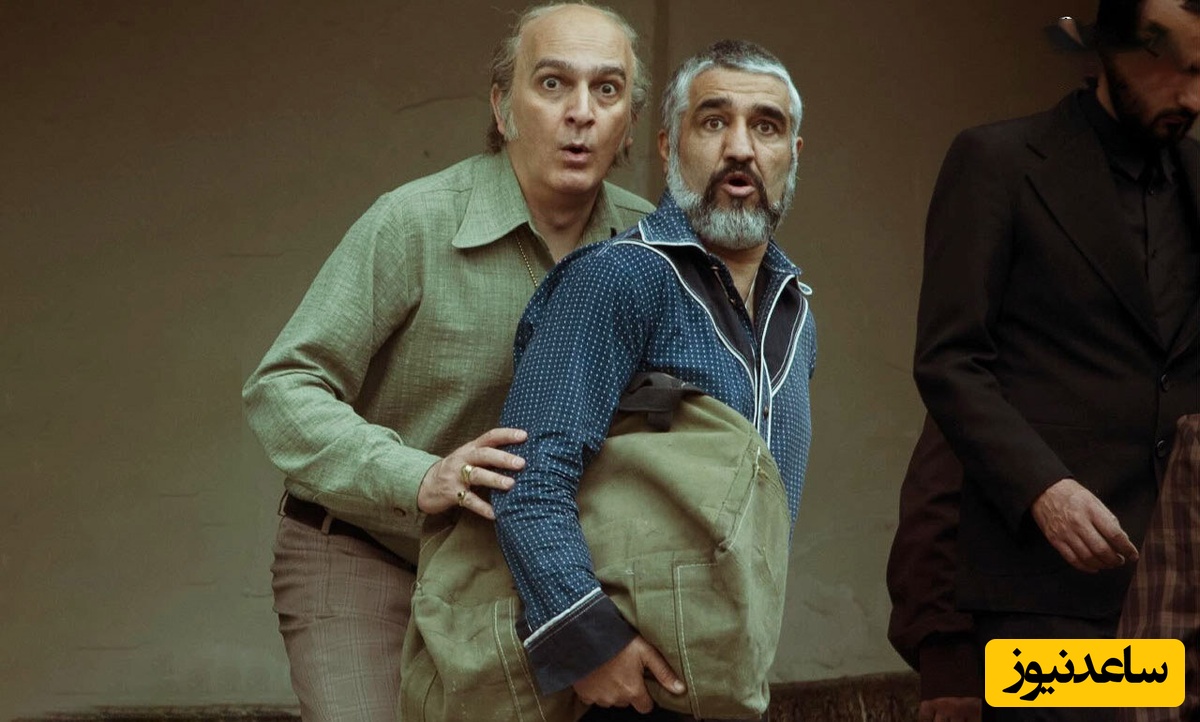 1،000،000،000،000 تومان می‌دهم همه چیز سینما را به من بدهید! یک پیشنهاد عجیب در سینما