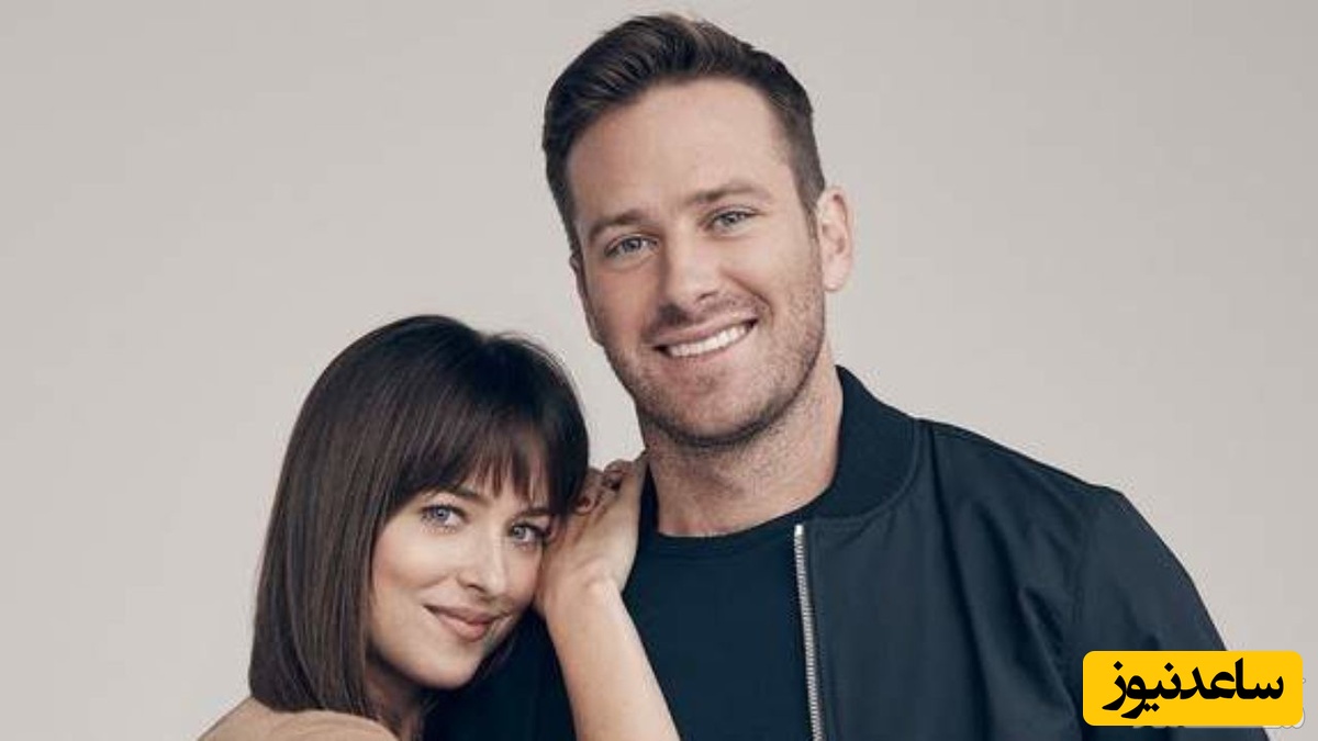 مهم‌ترین معیارهای انتخاب همسر برای آقایان