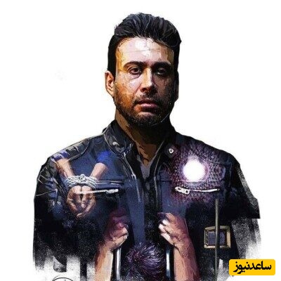 اجرای بی نظیر محسن چاوشی با بازی میلاد کی‌مرام/ آن‌جایی که صدای محسن چاووشی آرام و بی‌ادعا، عشق را دوباره زنده کرد/ رسمو بهم زدی با من قدم زدی+ ویدئو