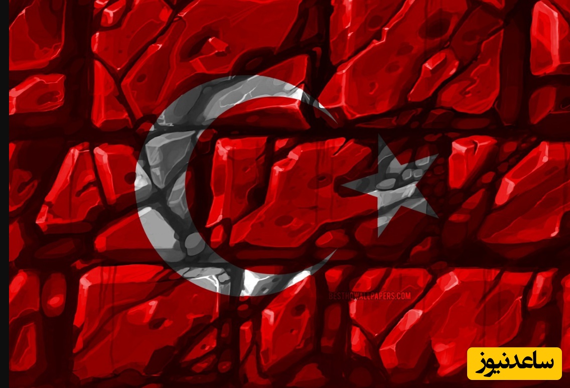 یادگیری زمان آینده در زبان ترکیه