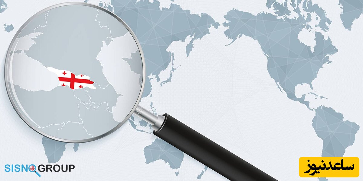 آیا امکان اخذ اقامت گرجستان از طریق خرید ملک وجود دارد؟