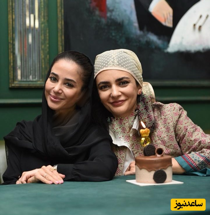 لیندا کیانی