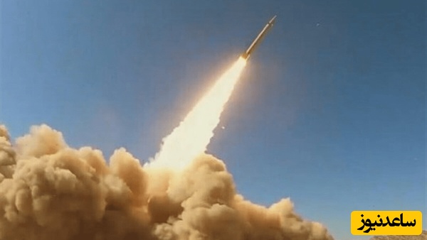 ضربات کوبنده نیروی دریایی سپاه به مقر تروریست‌های آمریکایی