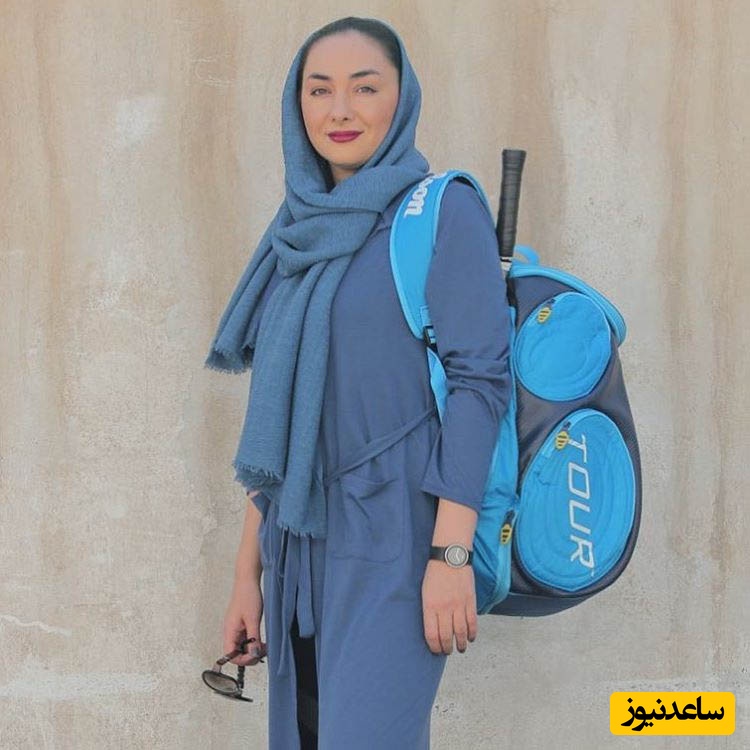 نگاهی به نرمش صبحگاهی سلبریتی ها و افراد مشهور ایرانی در پارک و باشگاه های مجهز/ از مجید واشقانی تا رضا گلزار و میلاد کی مرام و...