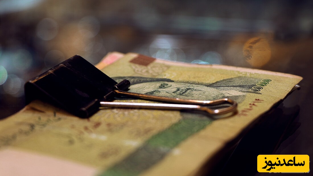 صفر تا صد نحوه محاسبه اقساط وام بانکی