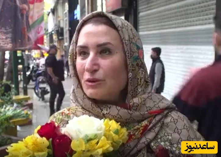 واکنش مردم تهران به شکست مذاکرات ایران و آمریکا/ حق کشور ما این نیست...+ ویدئو