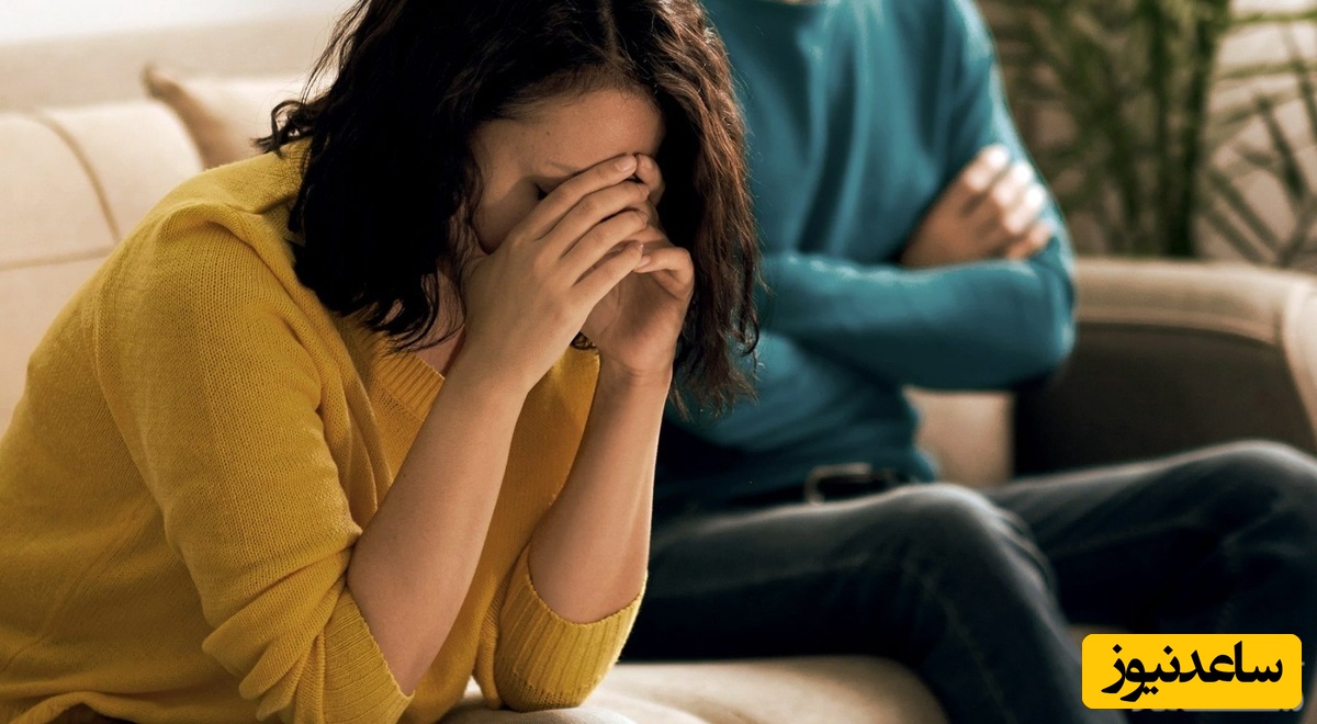 زندگی مشترک به بن‌بست رسیده خود را چگونه نجات دهیم؟