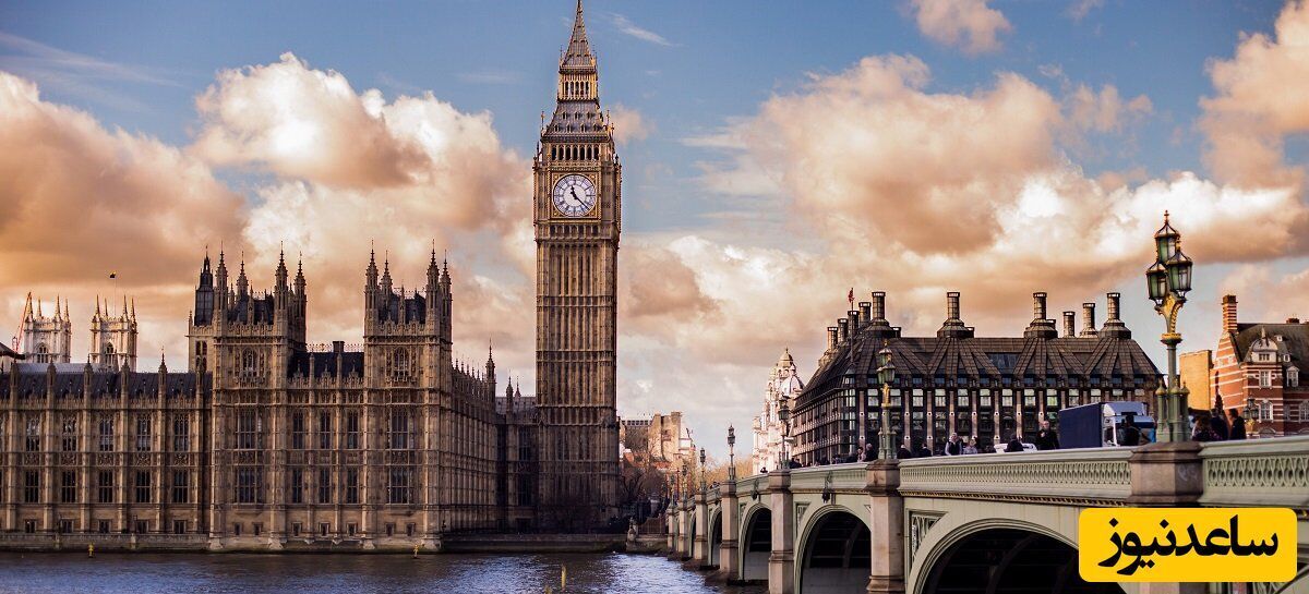 ثروتمندترین شهر های جهان