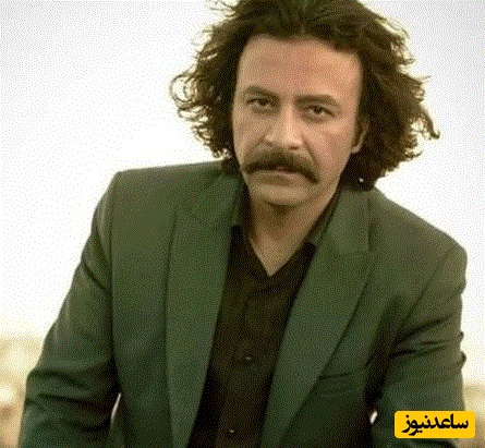 تئاتر جدید حسام منظور در راه است