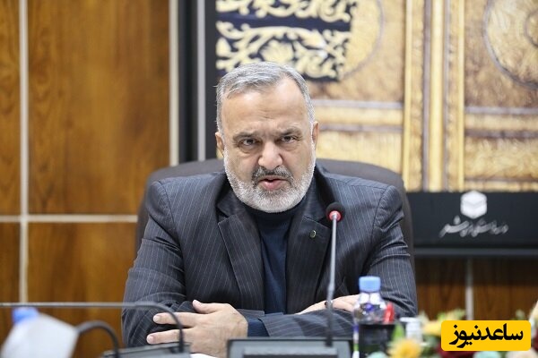 خبر جدید درباره اعزام زائران به حج تمتع  در سال 1405