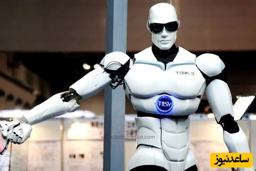 (ویدیو) ربات memo به جای آزمایشگاه تو خونه های واقعی آموزش دیده/ کار های روزمره‌تو بدون نگرانی بهش بسپار بشین قهوه‌تو بخور حالشو ببر😉