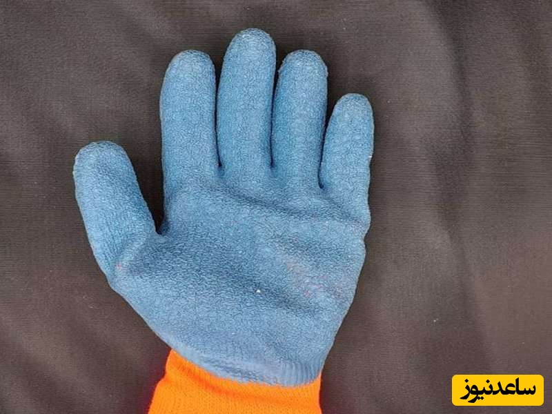 5 مزیت استفاده از دستکش کار تبلیغاتی در نمایشگاه‌ها و کمپین‌های محیطی