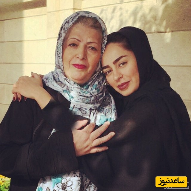 سمانه پاکدل