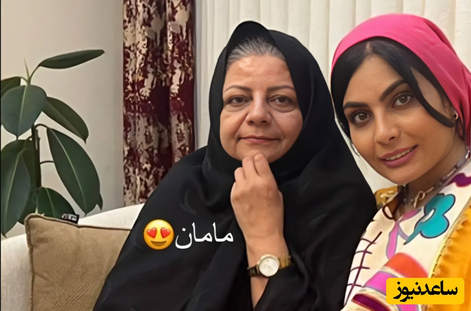 (ویدئو) بغض صحرا اسدالهی ترکید؛ اعتراف تکان‌دهنده از تلخ‌ترین روز دبستان و مادری که جلوی تحقیر معلم، ایستاد