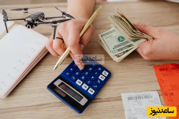 تغییر رفتار خریداران در پی افزایش قیمت دلار