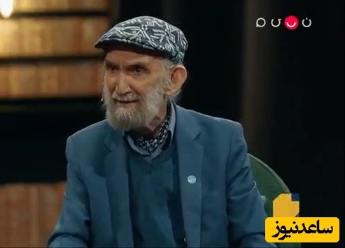 اسماعیل خلج: انسان نمی تواند بمیرد و نیست شود اگر غیر این باشد باید هرکاری در این دنیا بکند