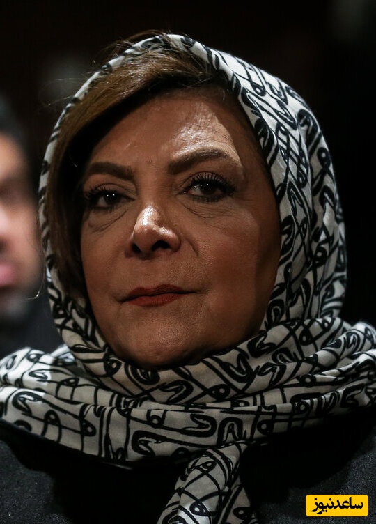 سکوت هنرمندان شکست/ مهوش وقاری: وقتی ما اینترنت نداریم چطور می‌توانیم پُست بگذاریم!