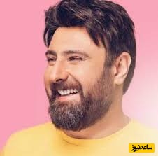 محمد علیزاده