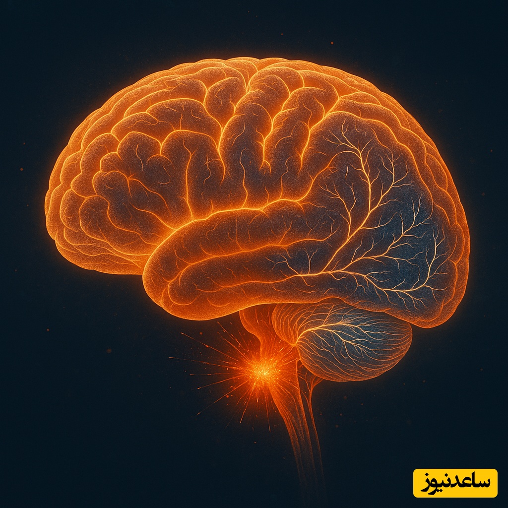 کشف دکمه تنظیم حافظه در مغز؛ امید تازه برای درمان آلزایمر و PTSD