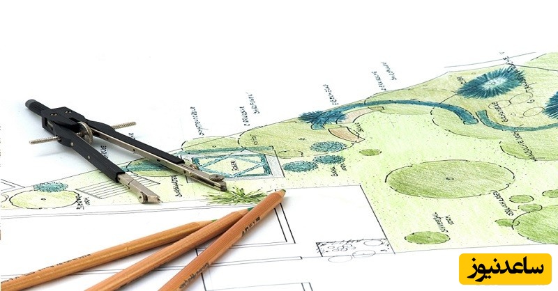 نمونه کارنامه و ظرفیت پذیرش مجموعه شهرسازی در مقطع کارشناسی ارشد